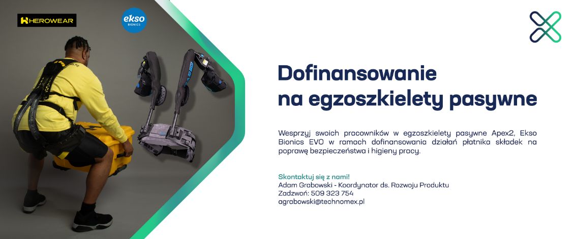 popup dofinansowanie