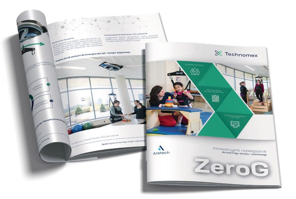 zerog katalog