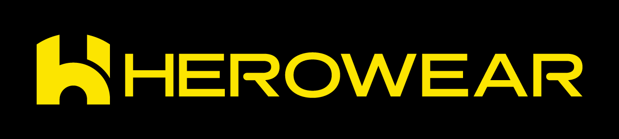 herowear-logo-2020-horizontal-rgb-yellow-black